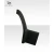 2003-2009 Hummer H2 BR-N Fender - image 23