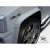2003-2009 Hummer H2 BR-N Fender - image 4