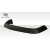 2003-2009 Hummer H2 BR-N Fender - image 8