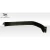 2003-2009 Hummer H2 BR-N Fender - image 10