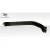 2003-2009 Hummer H2 BR-N Fender - image 11