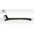 2003-2009 Hummer H2 BR-N Fender - image 12