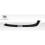 2003-2009 Hummer H2 BR-N Fender - image 14