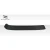 2003-2009 Hummer H2 BR-N Fender - image 16
