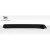 2003-2009 Hummer H2 BR-N Fender - image 19