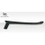 2003-2009 Hummer H2 BR-N Fender - image 24