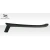 2003-2009 Hummer H2 BR-N Fender - image 25