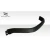 2003-2009 Hummer H2 BR-N Fender - image 27
