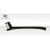 2003-2009 Hummer H2 BR-N Fender - image 13