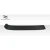 2003-2009 Hummer H2 BR-N Fender - image 17