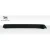 2003-2009 Hummer H2 BR-N Fender - image 18