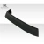 2003-2009 Hummer H2 BR-N Fender - image 20