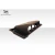 2003-2009 Hummer H2 BR-N Lighting - image 8
