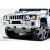 2003-2009 Hummer H2 BR-N Lighting - image 3