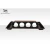 2003-2009 Hummer H2 BR-N Lighting - image 4