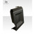 2003-2009 Hummer H2 BR-N Front Add Ons Spat Bumper Extensions - 2 Piece - image 5