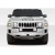 2003-2009 Hummer H2 BR-N Front Lip - image 3