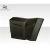 2003-2009 Hummer H2 BR-N Front Lip - image 11