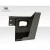 2003-2009 Hummer H2 BR-N Rear Lip - image 8
