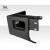 2003-2009 Hummer H2 BR-N Rear Lip - image 13