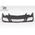 2006-2011 Mercedes CLS Class C219 W219 BR-S Body Kit - 4 Piece - image 33