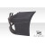 2006-2011 Mercedes CLS Class C219 W219 BR-S Body Kit - 4 Piece - image 36