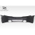 2006-2011 Mercedes CLS Class C219 W219 BR-S Body Kit - 4 Piece - image 62