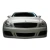 2006-2011 Mercedes CLS BR-S Kit - image 57