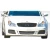 2006-2011 Mercedes CLS BR-S Kit - image 26