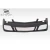 2006-2011 Mercedes CLS BR-S Front Bumper - image 11