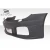 2006-2011 Mercedes CLS BR-S Front Bumper - image 15