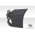 2006-2011 Mercedes CLS BR-S Front Bumper - image 17