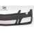 2006-2011 Mercedes CLS BR-S Front Bumper - image 10