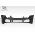 2006-2011 Mercedes CLS BR-S Front Bumper - image 21