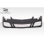 2006-2011 Mercedes CLS Class C219 W219 Duraflex BR-S Front Bumper - 1 Piece - image 6