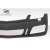 2006-2011 Mercedes CLS BR-S Front Bumper - image 18