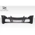 2006-2011 Mercedes CLS BR-S Front Bumper - image 20
