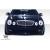 1998-2002 Mercedes CLK BR-S Front Lip - image 7