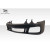 1998-2002 Mercedes CLK W208 BR-T Front Bumper - 1 Piece - image 5