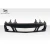 1998-2002 Mercedes CLK BR-T Front Bumper - image 7