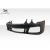 1998-2002 Mercedes CLK BR-T Front Bumper - image 10