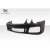 1998-2002 Mercedes CLK BR-T Front Bumper - image 6