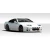 1990-1996 Nissan 300ZX Bravo Kit - image 3