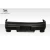 1990-1996 Nissan 300ZX Bravo Kit - image 26