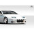 1990-1996 Nissan 300ZX Z32 2+2 Bravo Body Kit - 4 Piece - image 8