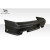 1990-1996 Nissan 300ZX Z32 2+2 Bravo Body Kit - 4 Piece - image 17