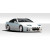 1990-1996 Nissan 300ZX Z32 2DR Bravo Body Kit - 4 Piece - image 4