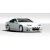 1990-1996 Nissan 300ZX Bravo Kit - image 1