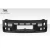 1990-1996 Nissan 300ZX Bravo Kit - image 11