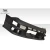 1990-1996 Nissan 300ZX Bravo Kit - image 13